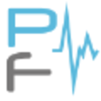 PulseFlow Technologies (The Diabetic Boot Co Ltd)