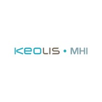 Keolis.MHI