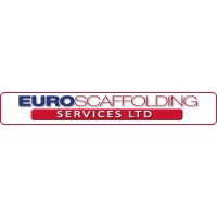Euro Scaffolding Services Ltd.