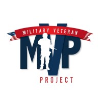 Military Veteran Project