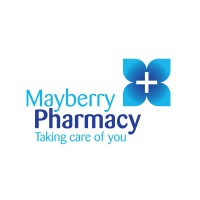Mayberry Pharmacy