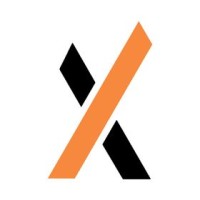 StruXure