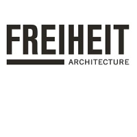 FREIHEIT Architecture