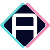 Ashbourne Membership Management