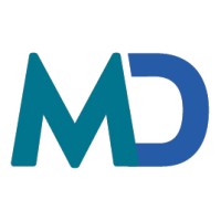 McAlister Design & Automation, LLC.