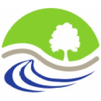 Wormald Burrows Partnership Ltd