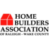 Home Builders Association of Raleigh - Wake County