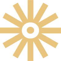 Aidentified, Inc.