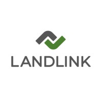 Landlink Estates Ltd