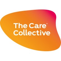 The Care Collective