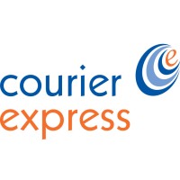 Courier Express Limited