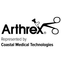 Coastal Medical Technologies