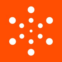Aperture LLC