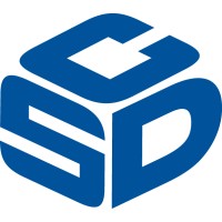California Surveying & Drafting Supply, Inc. (CSDS)