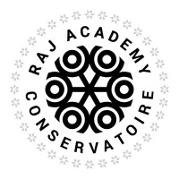 Raj Academy
