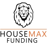 HouseMax Funding