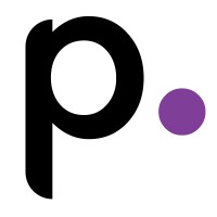 Pearl Interactive Network, LLC