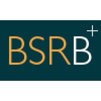 BSR Bespoke Chartered Accountants