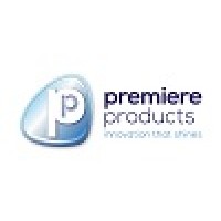 Premiere Products