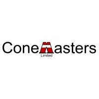 ConeMasters Limited