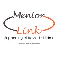 Mentor Link
