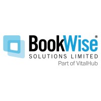 BookWise Solutions Limited
