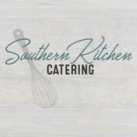 Fatz Southern Kitchen (Catering by Fatz Cafe)