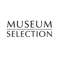 Museum Selection Ltd