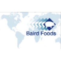 Baird Foods