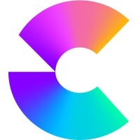 Create Studio