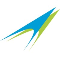 Strivector Corp
