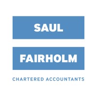 Saul Fairholm Chartered Accountants