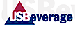 United States Beverage