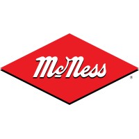 Furst-McNess Company