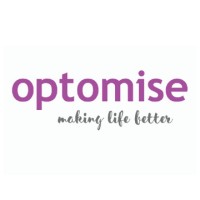 Optomise