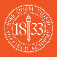 Suffield Academy