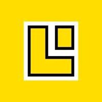 Leighs Construction Ltd