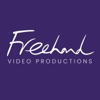 Freehand Video Productions