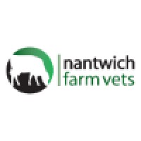 Nantwich Farm Vets