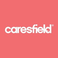 Caresfield