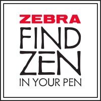 Zebra Pen Corporation