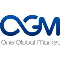 One Global Market Limited