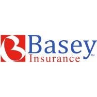 Basey Insurance
