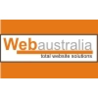 Web Australia Pty Ltd