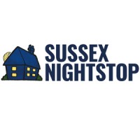 SUSSEX NIGHTSTOP