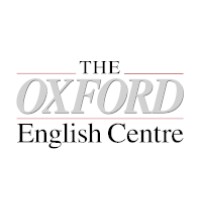 The Oxford English Centre