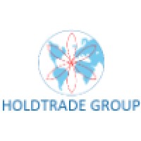 HOLDTRADE GROUP