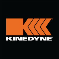 Kinedyne