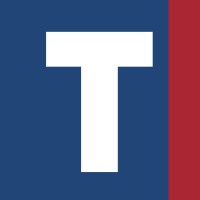 Taylors Estate Agents and Surveyors