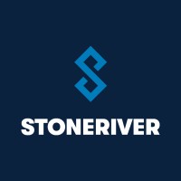 StoneRiver Company